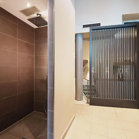 Meersinn Klimaneutral 4*