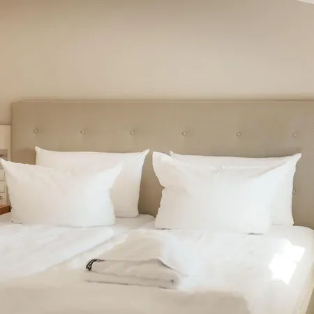 Meersinn Klimaneutral 4*