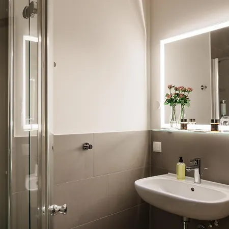 Hotel Meersinn Klimaneutral