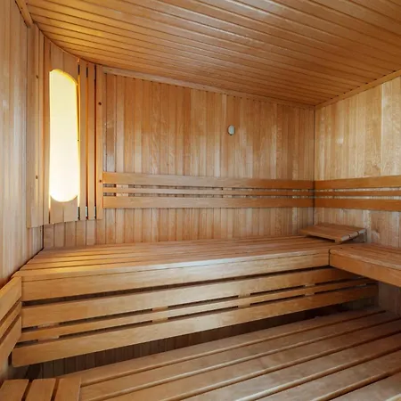 Meersinn Klimaneutral 4*