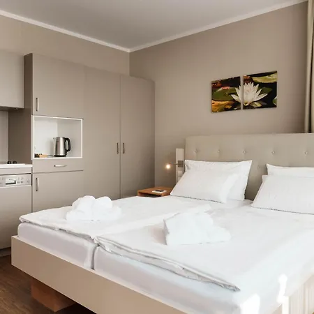 Meersinn Klimaneutral 4*