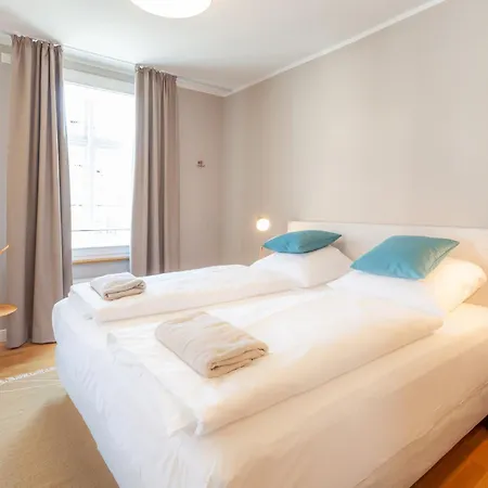 Meersinn - 4*