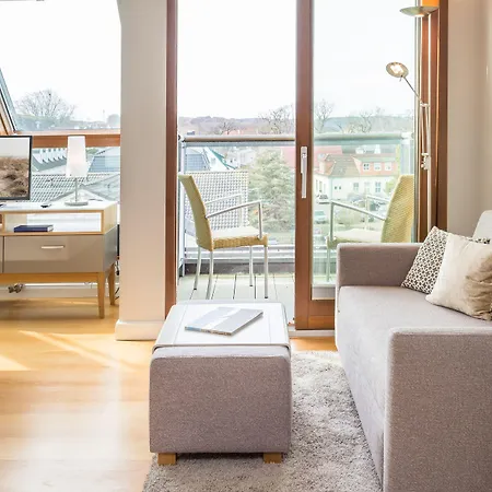 Meersinn - 4*