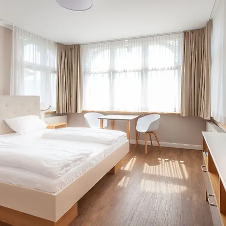 Meersinn - 4*