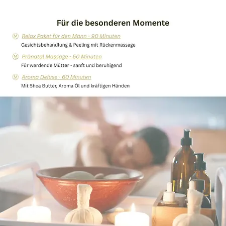 Meersinn - 4*