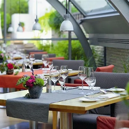 Hotel Meersinn Klimaneutral