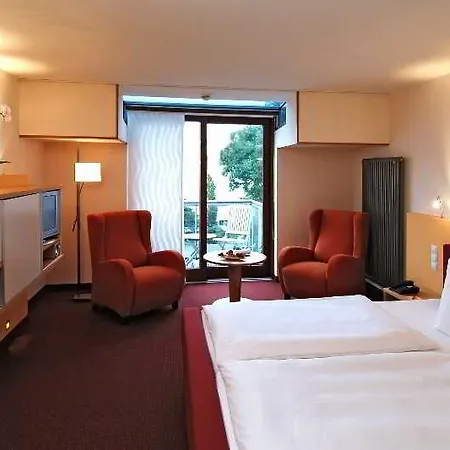 Meersinn -