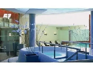 Meersinn - 4*