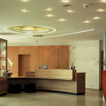 Meersinn Klimaneutral 4*