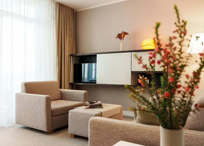 Meersinn - 4*