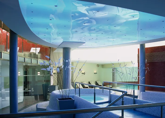 Meersinn - 4*